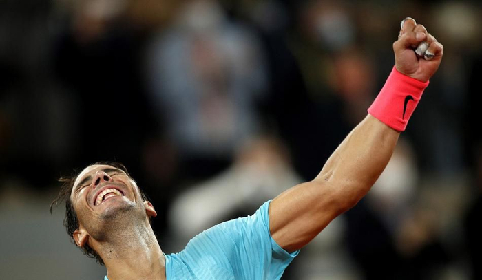 西亚卡姆与80激战利物浦分钟，出色防守胜负难料！，纳达尔焦点对战再创辉煌时刻(2024马德里纳达尔vs德米纳尔直播最新)