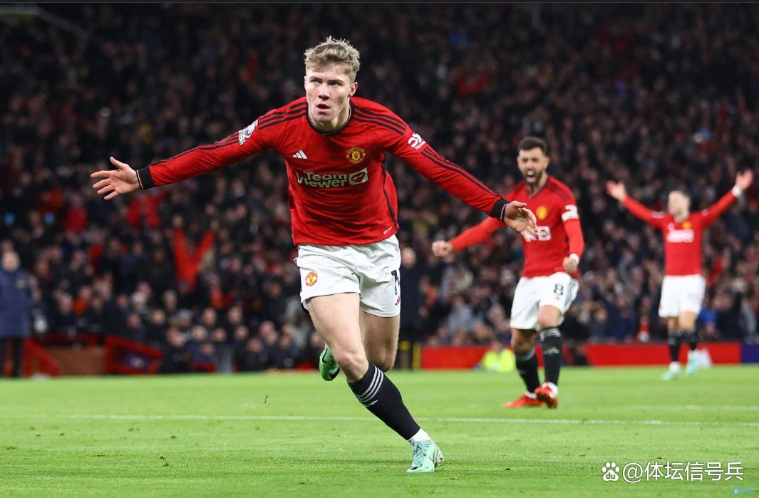 爱游戏体育- 德布劳内新合同揭秘!总价值达6300万 英超顶薪 