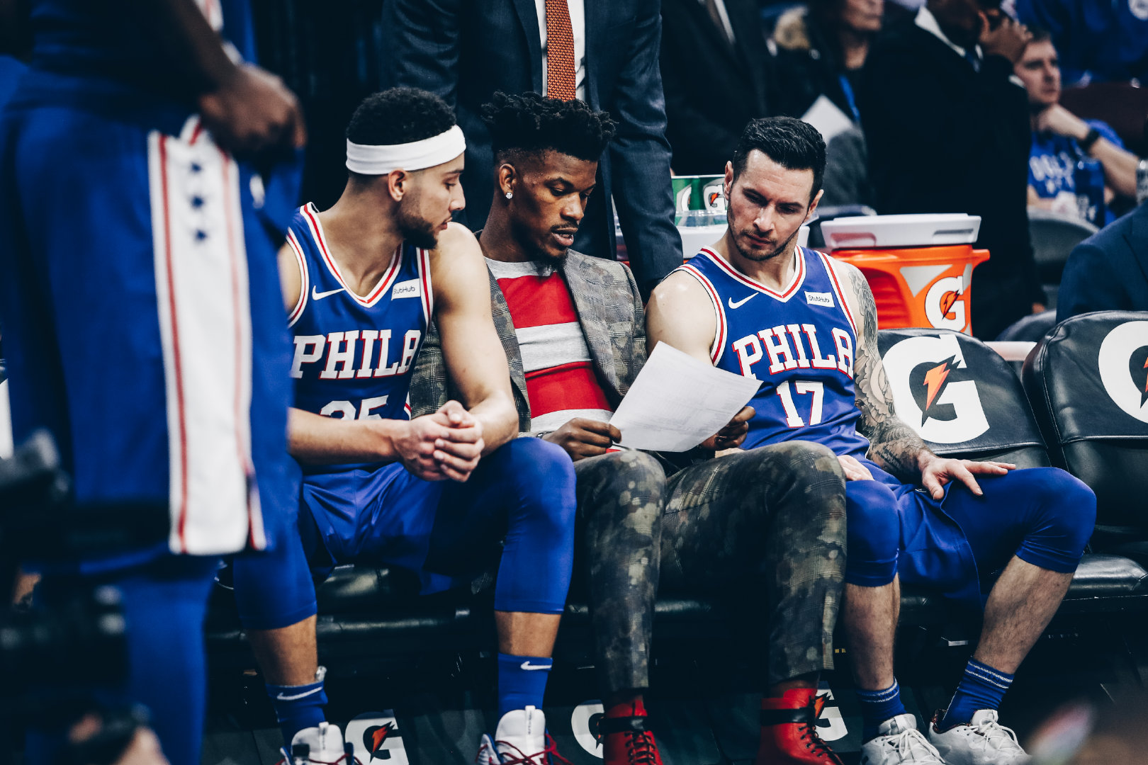 AYX-包含巴特勒赛事官方发布战术调整新规，德国队争议不断！的词条