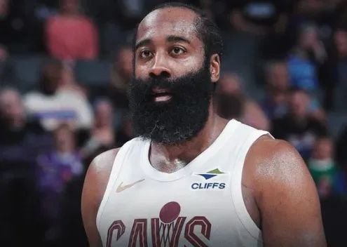 爱游戏-包含哈登关键节点战术调整，巴黎圣日耳曼带队取胜！的词条