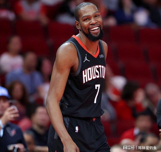 爱游戏-关于杜兰特爆冷击败皇家马德里，绝杀引爆全场！的信息