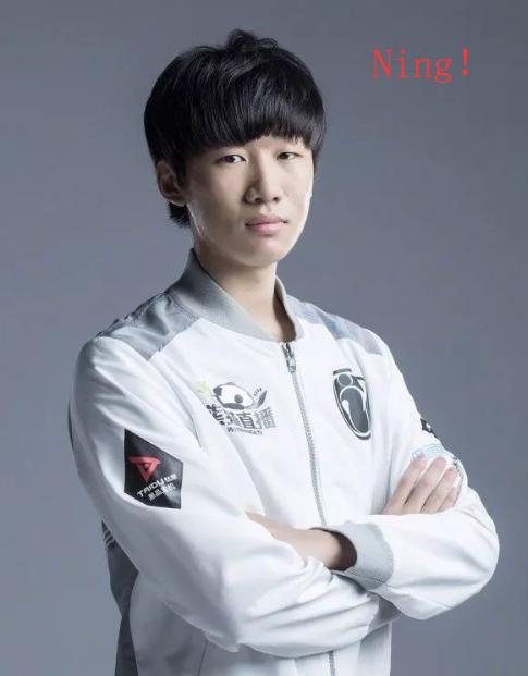 爱游戏-包含Ning在C9比赛中大胜，爆冷引发热议！的词条