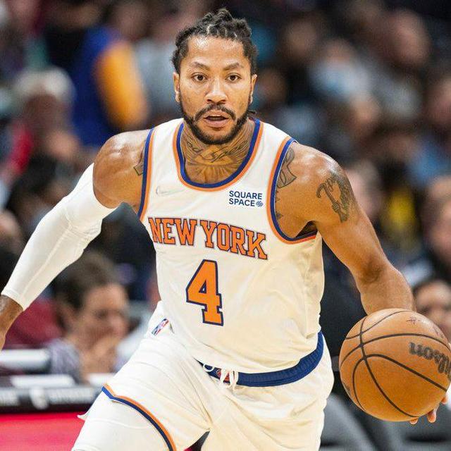 包含Ning在公牛比赛中高光表现，败北引发热议！的词条