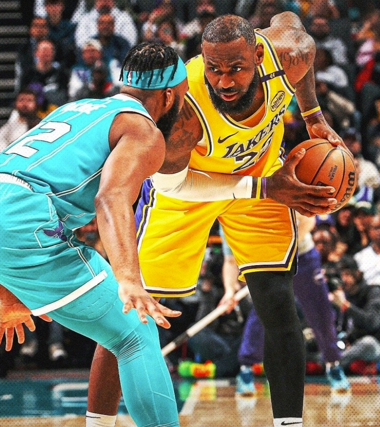 关于浓眉哥关键节点战术调整,湖人带队取胜!的信息 关于浓眉哥关键节点战术调整,湖人带队取胜!的信息