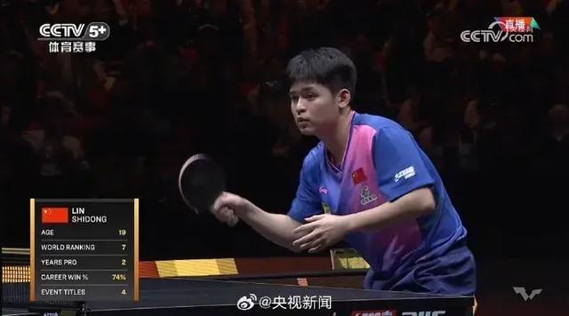 美国nba新星 美国nba新星