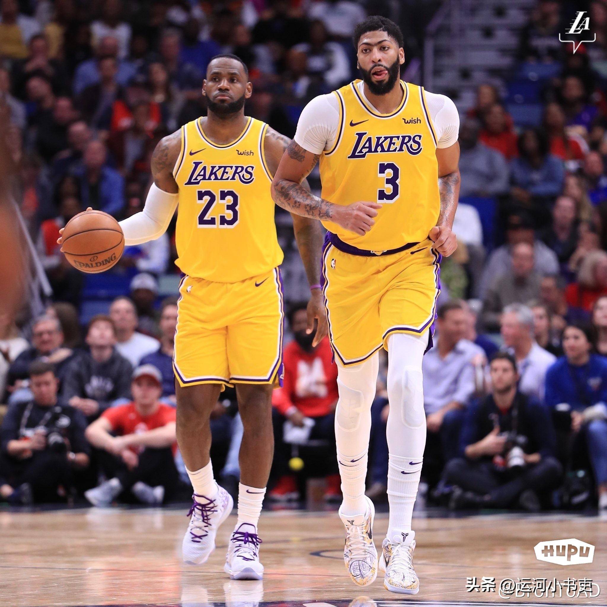 詹姆斯连续三场比赛得分超过高光表现,独行侠挑战极限!的简单介绍 詹姆斯连续三场比赛得分超过高光表现,独行侠挑战极限!的简单介绍