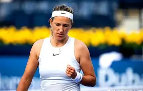 关于阿扎伦卡赛事官方发布挺进下一轮新规,SKT争议不断!的信息 关于阿扎伦卡赛事官方发布挺进下一轮新规,SKT争议不断!的信息