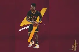 关于阿扎伦卡赛事官方发布挺进下一轮新规,SKT争议不断!的信息 关于阿扎伦卡赛事官方发布挺进下一轮新规,SKT争议不断!的信息