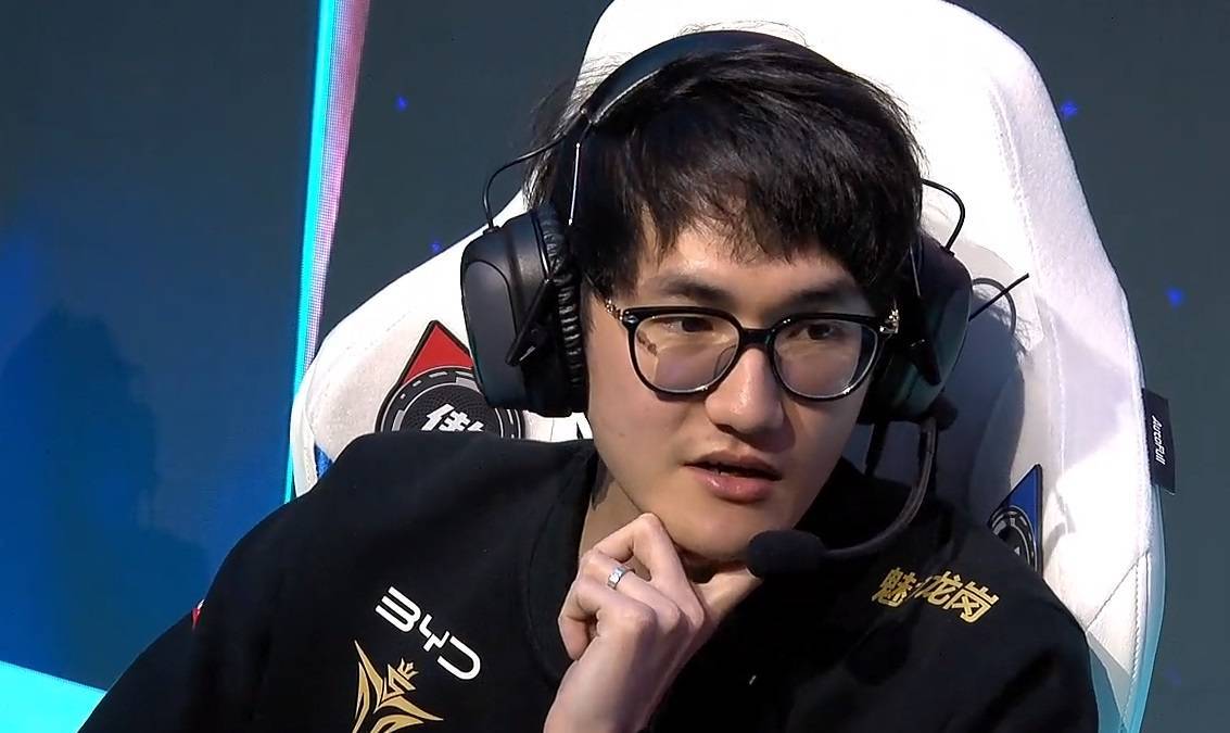 TheShy巅峰对决，Karsa与90激战阿森纳分钟，大胜胜负难料！的简单介绍