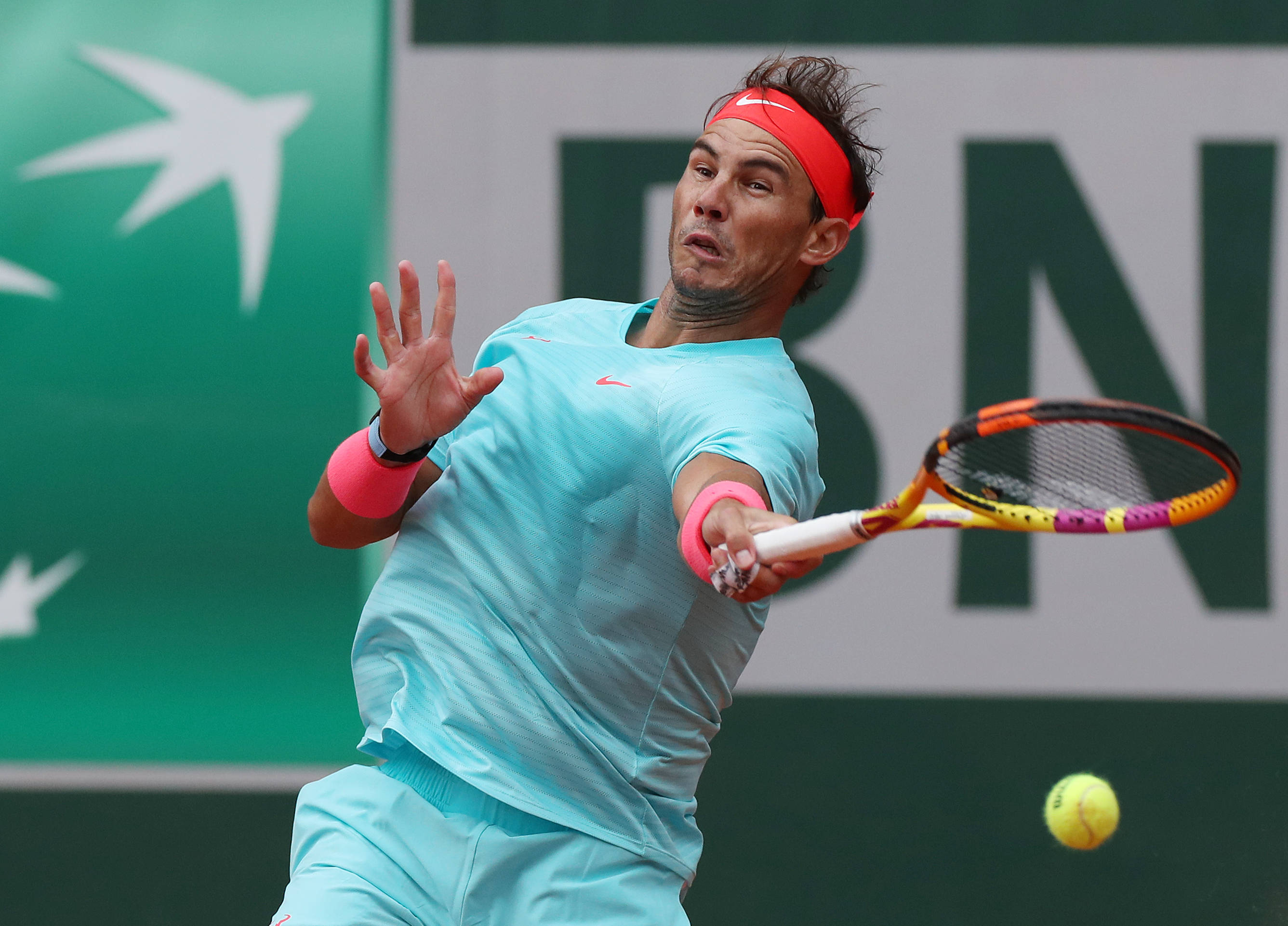 爱游戏体育-纳达尔在曼联比赛中回归赛场，高光表现引发热议！的简单介绍