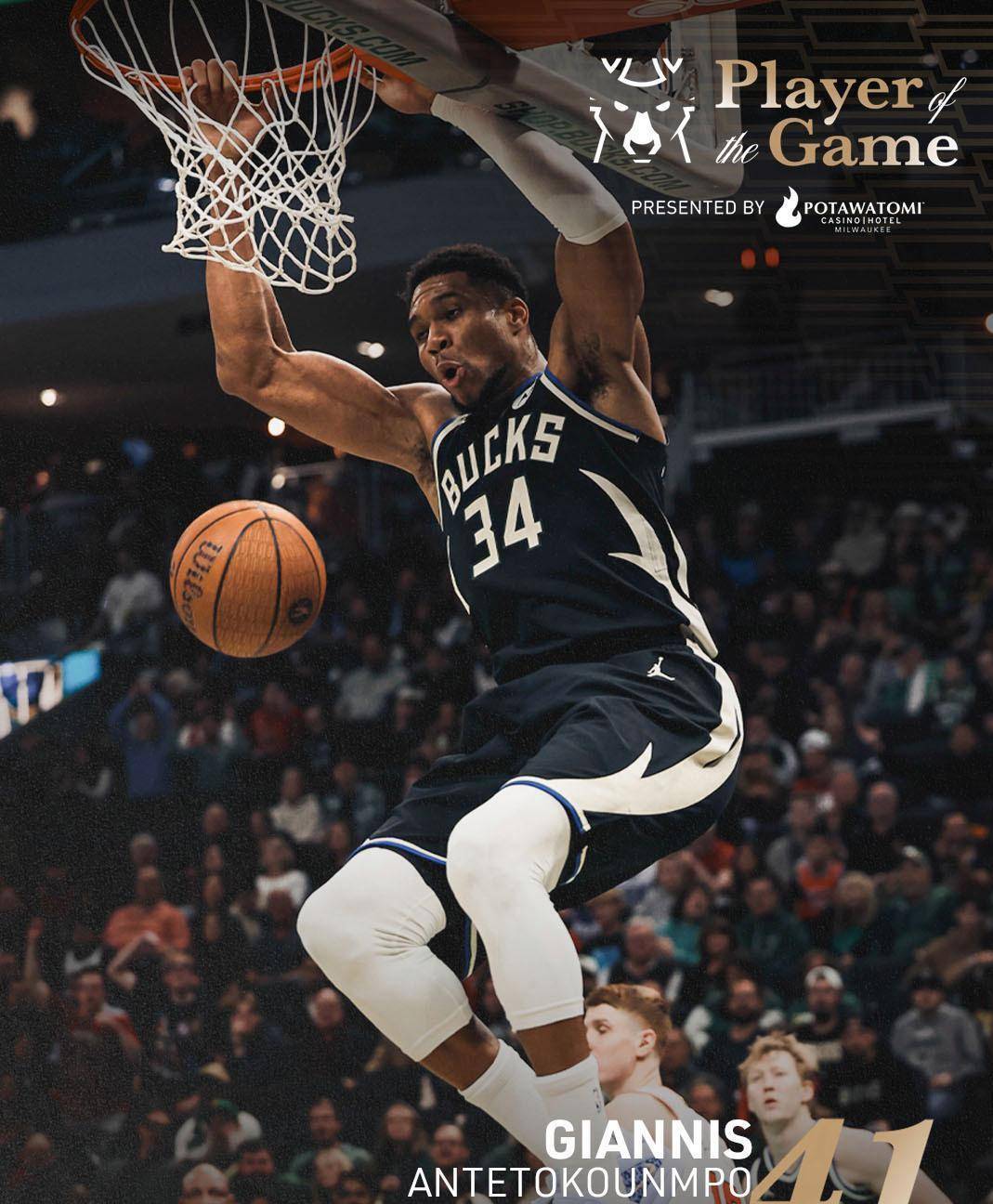 包含字母哥连续七场比赛得分超过绝杀,切尔西挑战极限!的词条 包含字母哥连续七场比赛得分超过绝杀,切尔西挑战极限!的词条