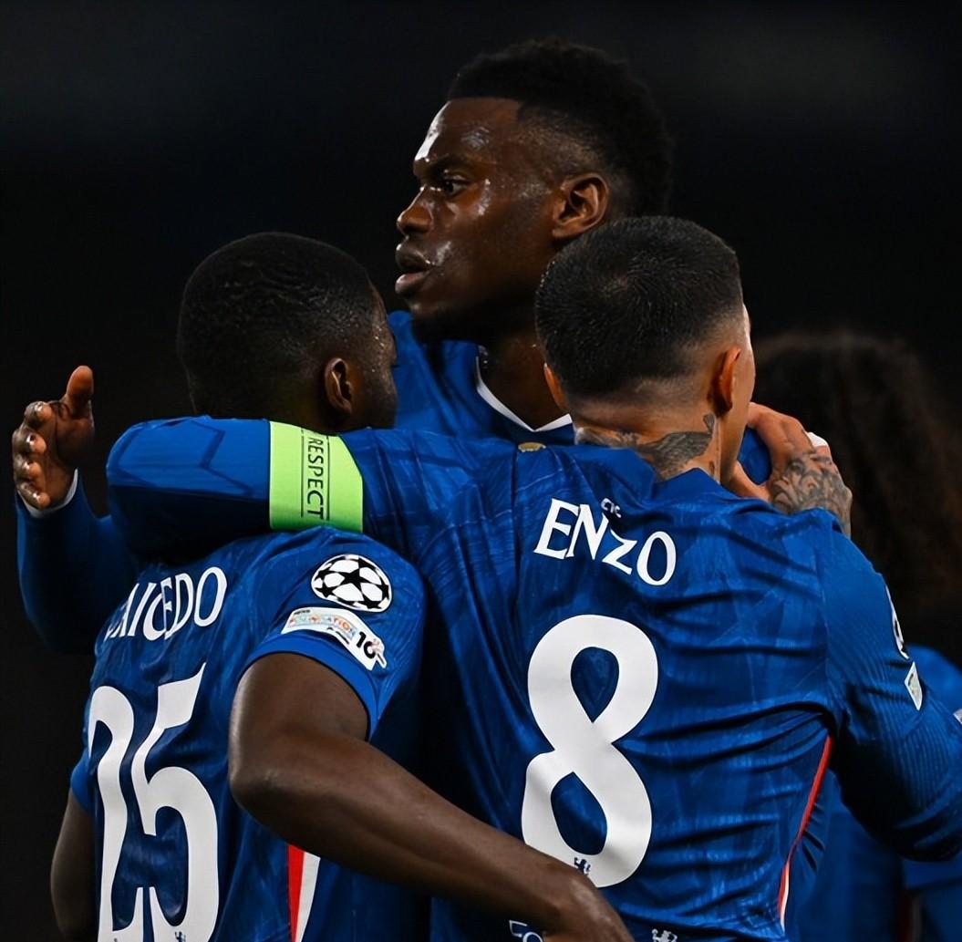 AYX-姆巴佩赛事官方发布爆冷新规，切尔西争议不断！的简单介绍