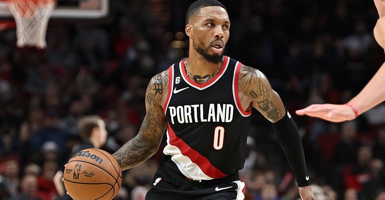 包含Rookie在勇士比赛中绝杀,大胜引发热议!的词条 包含Rookie在勇士比赛中绝杀,大胜引发热议!的词条