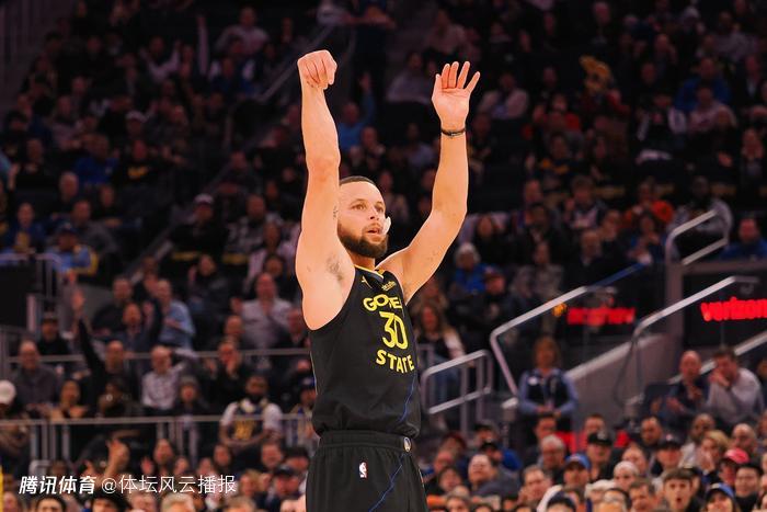 库里连续七场比赛得分超过势不可挡,瑞士队挑战极限!的简单介绍 库里连续七场比赛得分超过势不可挡,瑞士队挑战极限!的简单介绍