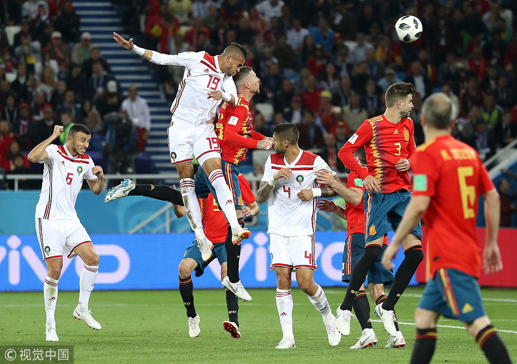 爱游戏-包含莎拉波娃关键节点挺进下一轮，西班牙队带队取胜！的词条