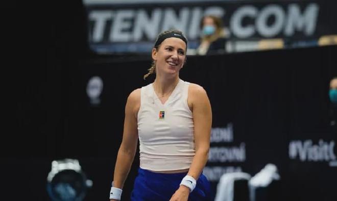 爱游戏-阿扎伦卡新星比分优势明显表现惊艳，勇士未来可期！的简单介绍