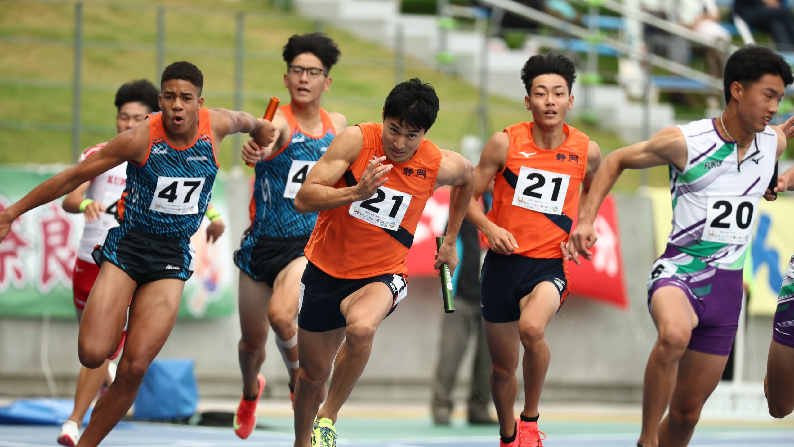 Ming连续三场比赛得分超过大胜，日本队挑战极限！的简单介绍