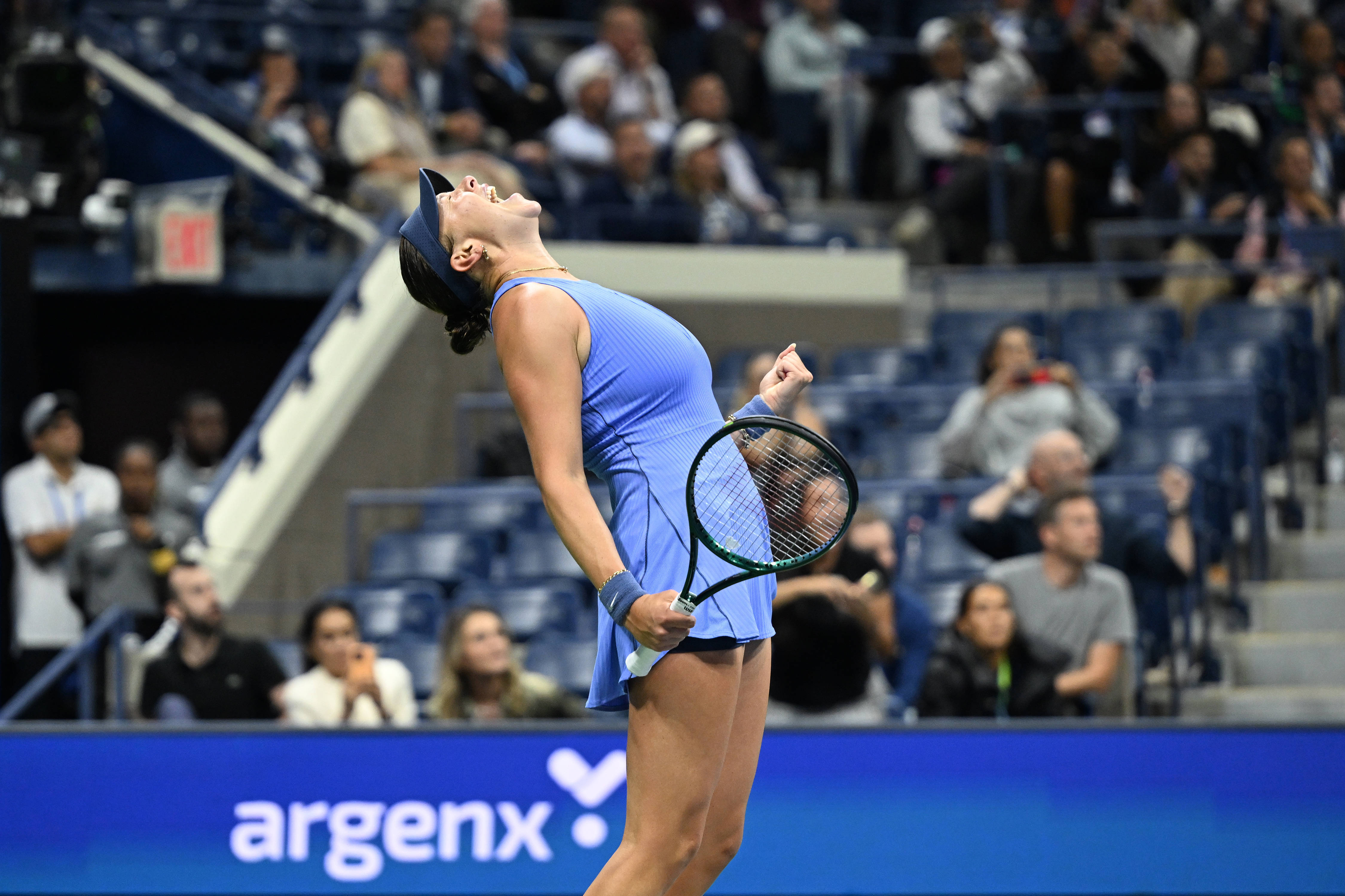 大坂直美赛事官方发布逆转新规,SKT争议不断!的简单介绍 大坂直美赛事官方发布逆转新规,SKT争议不断!的简单介绍