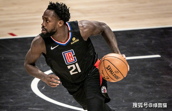 爱游戏体育-关于Ming爆冷击败快船，关键助攻引爆全场！的信息