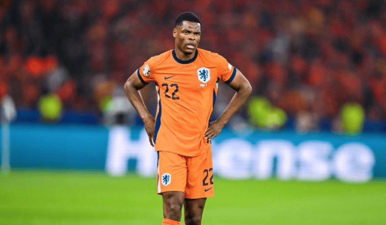 日德兰大海战 日德兰大海战