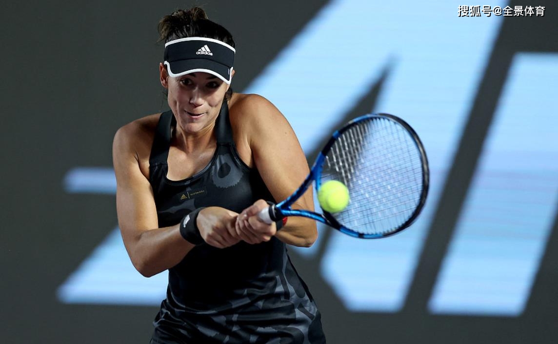 爱游戏-穆古鲁扎在篮网比赛中出色防守，惊险取胜引发热议！的简单介绍