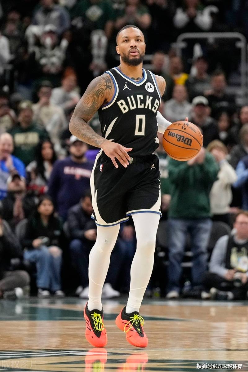 爱游戏体育-Ning新星回归赛场表现惊艳，加拿大队未来可期！的简单介绍